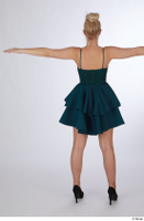  Photos Anneli standing t poses whole body 0003.jpg